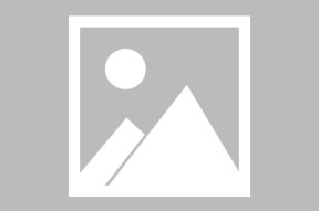 世界短跑联赛：训练周期化与恢复科技融合带来成绩突破，世界短跑比赛有哪些