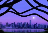 2026世界杯后的美加墨：球场怎么用？，美加墨世界杯比赛时间