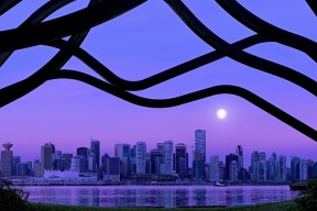 2026世界杯后的美加墨：球场怎么用？，美加墨世界杯比赛时间