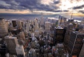 2026世界杯墨西哥城揭幕战全瞻：阿兹特克球场见证48队时代的盛大起航