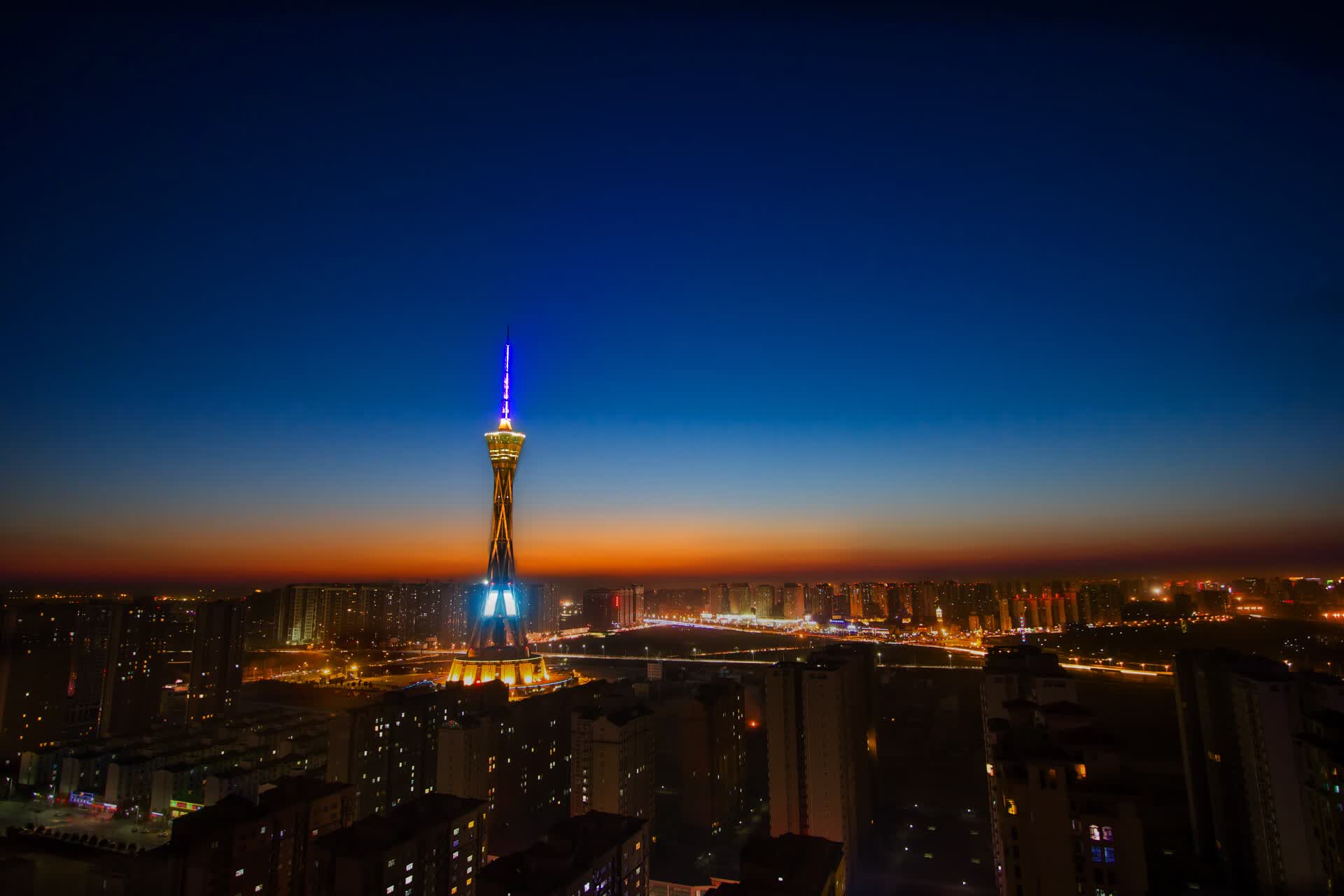 2026世界杯周边产品盘点：球衣、纪念品、球星卡，2022世界杯球衣什么时候出